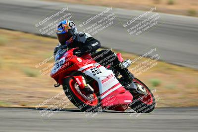 media/May-31-2025-Classic Track Day (Sat) [[da23ab3028]]/Group B/Session 2 (Turns 1 and 3)/